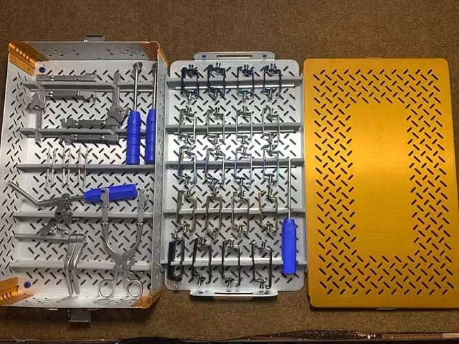 Casper-cervical-spine-set