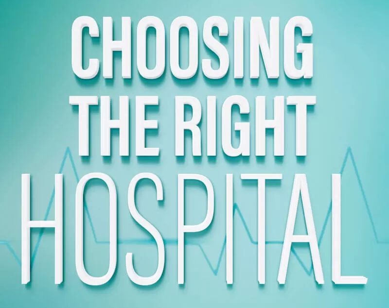 choosing-the-right-hospital